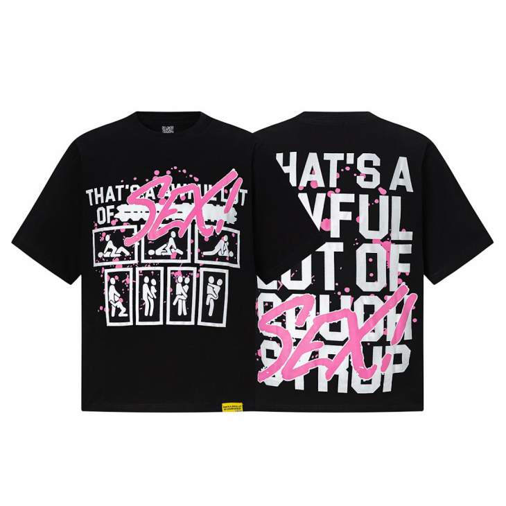Picture of That T Shirts Short _SKUThatS-XLpktrTA-121024